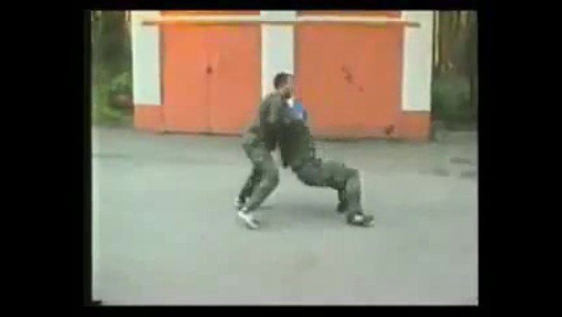 рук гру-1