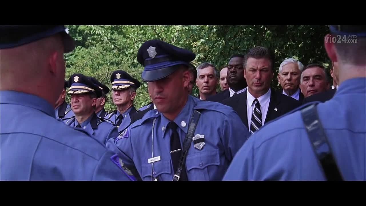 3,3