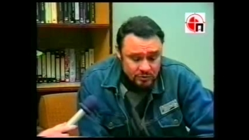 https://vk.com/video-28493069_161694358
