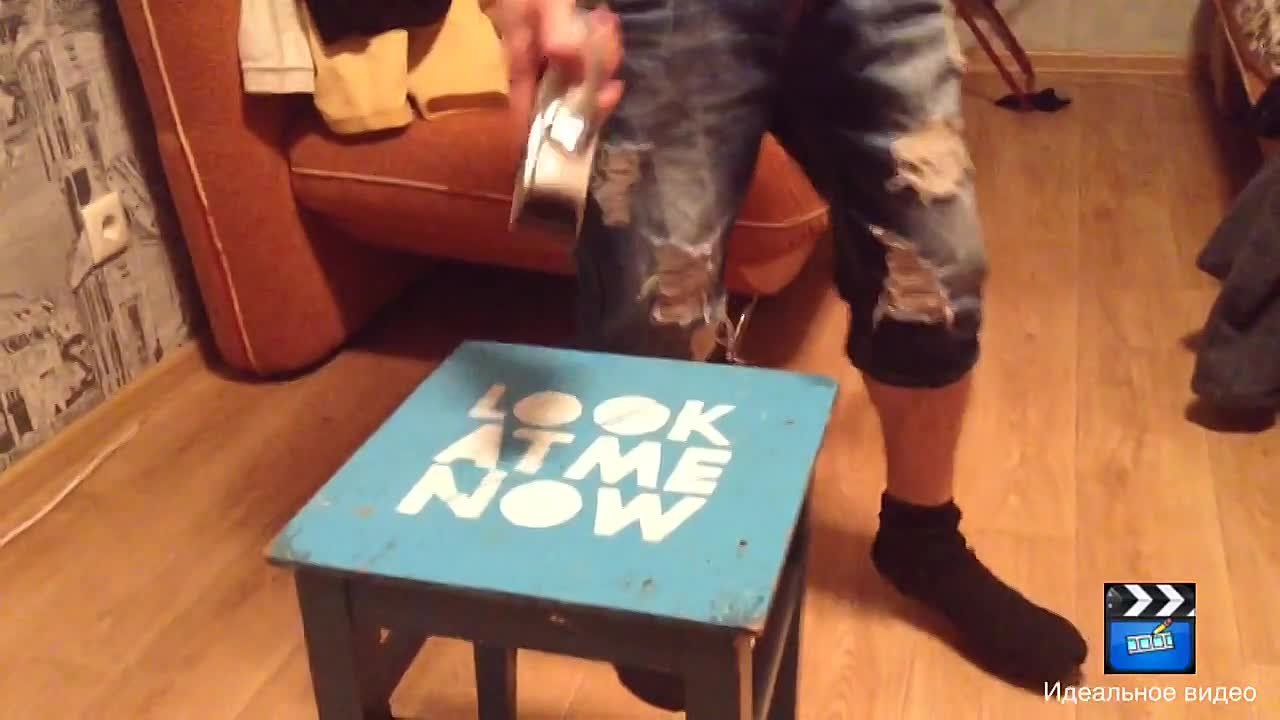 12юбьт