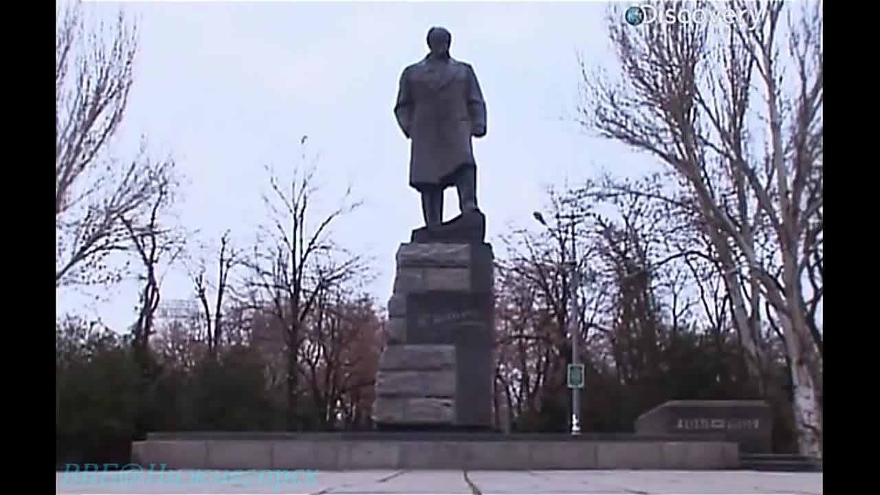 Самые опасные города мира