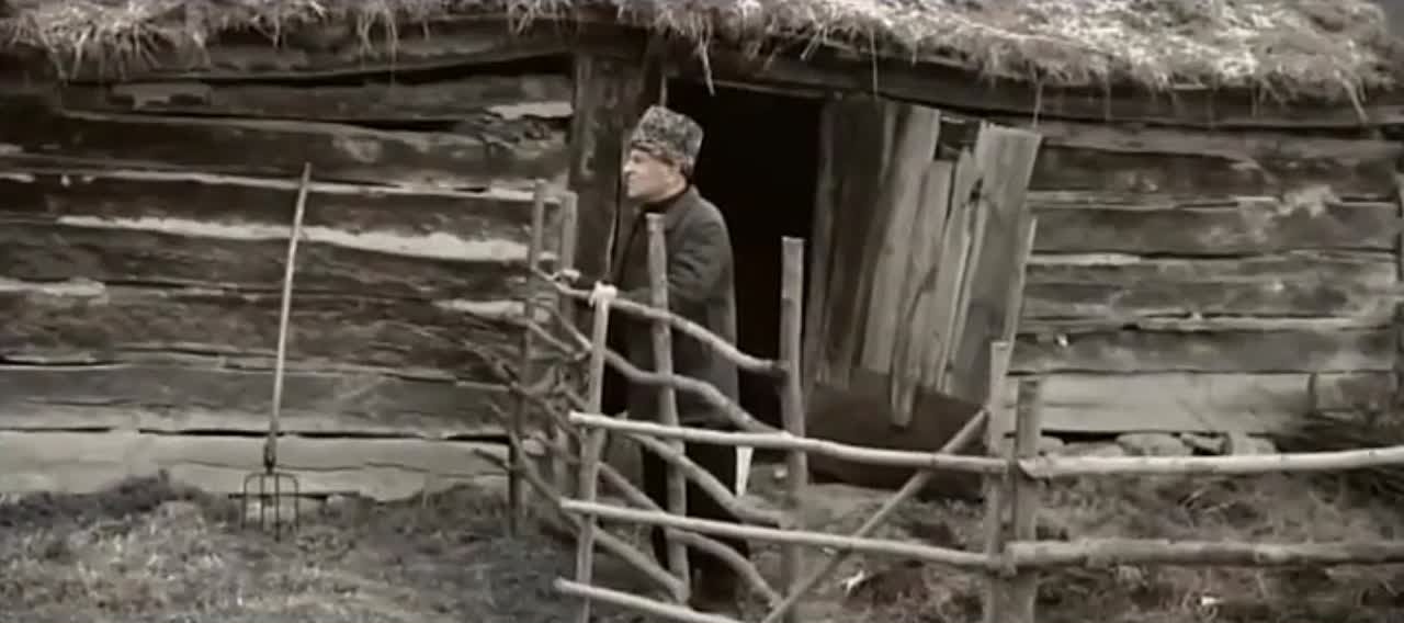 Приказано забыть