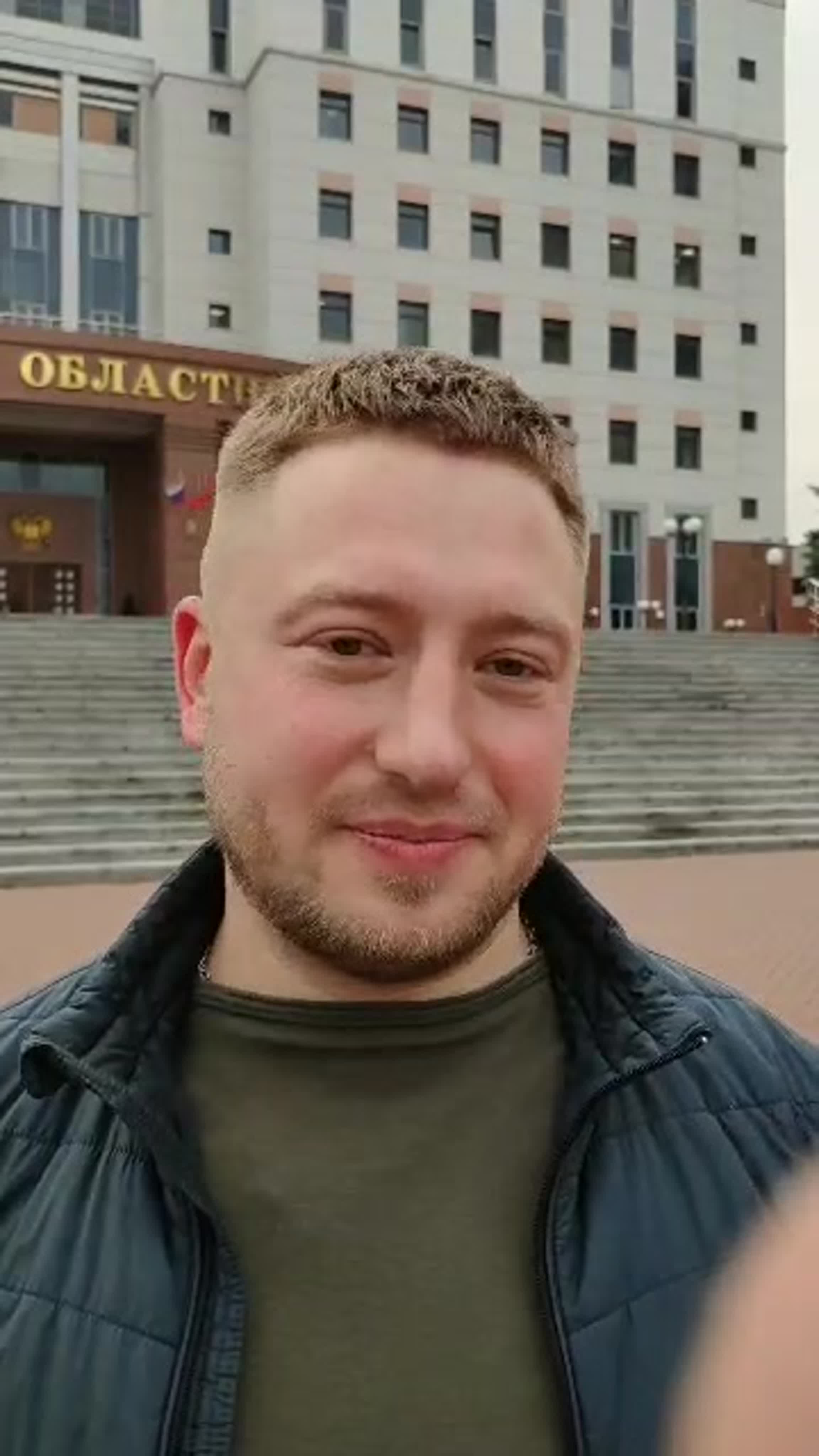 Видео отзывы