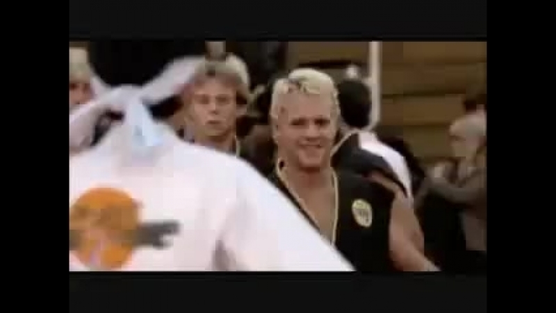 Не падай духом .. Смотри вперед !!