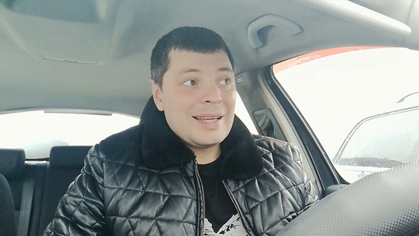 ДЛЯ СОТРУДНИКОВ РЦ