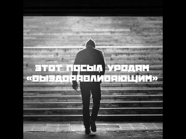 Хорошие мысли в слух...