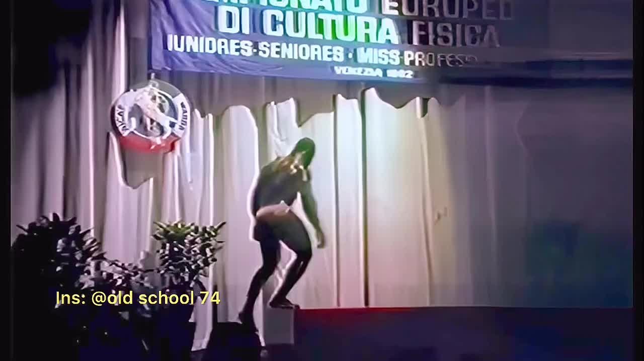 Спорт-6