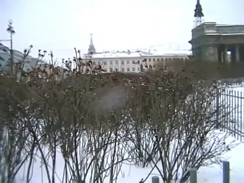Поэзия