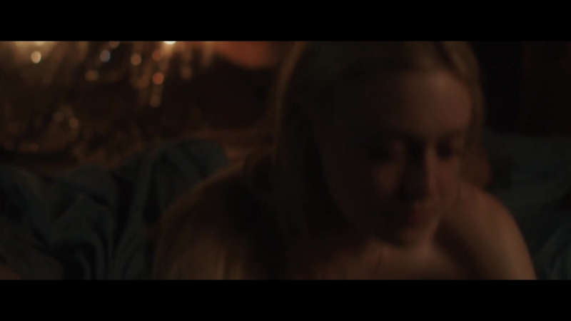 Дакота Фэннинг (Dakota Fanning)