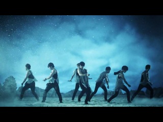 U-kiss