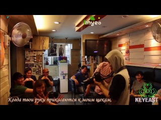 Клипы и просто клевые моменты:)