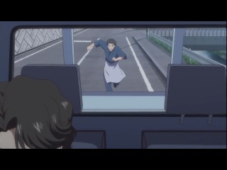 Hana-Saku Iroha, Азбука цветов