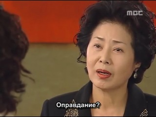 Эта удивительная жизнь