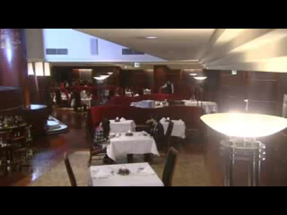 Бедный парень-Binbo Danshi