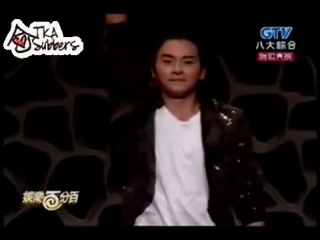 Joe Cheng