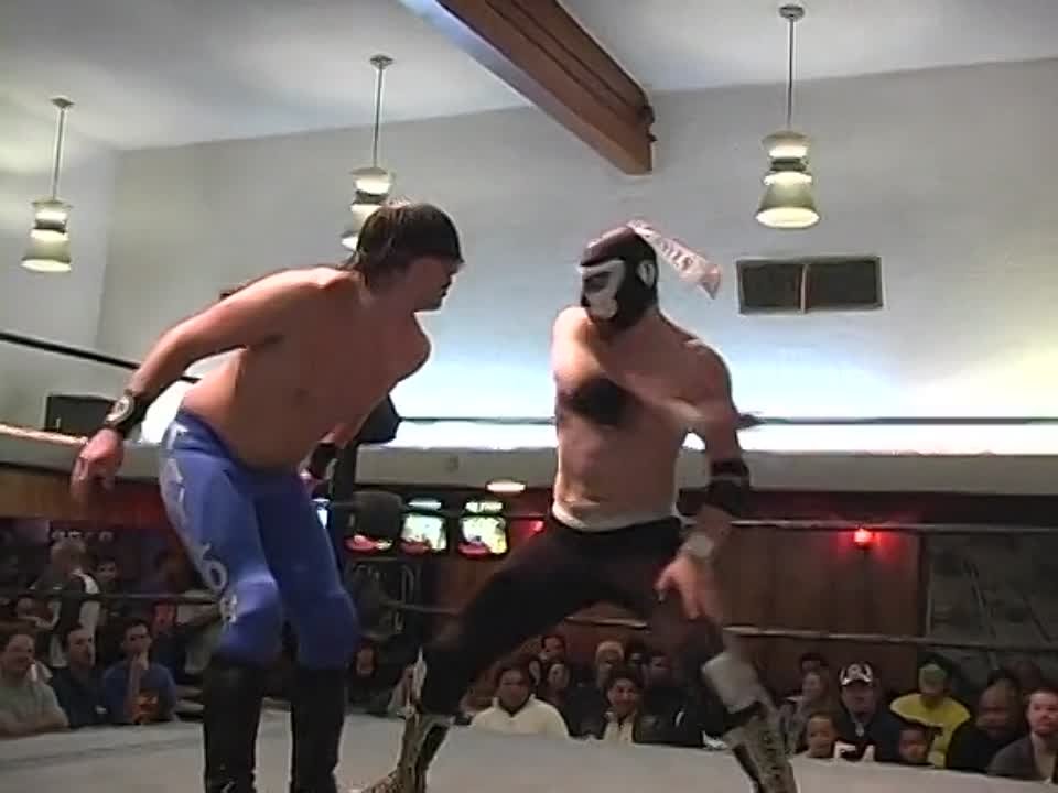 PWG 2009