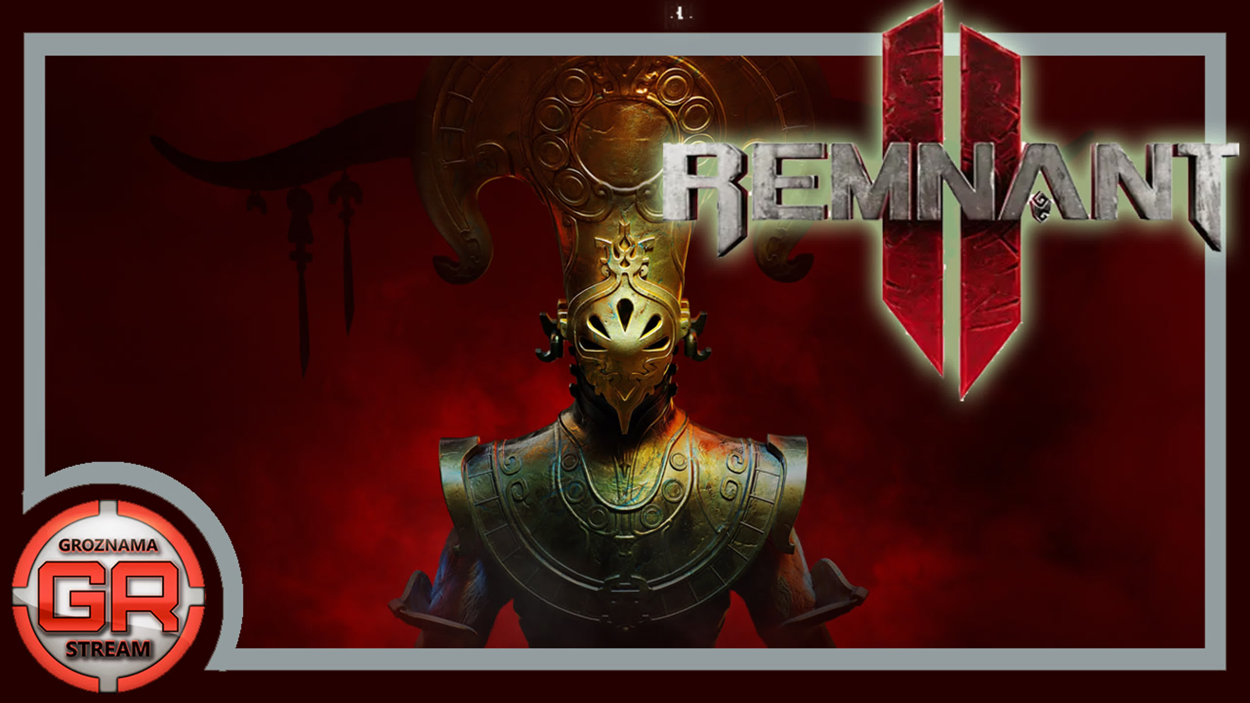 Remnant 2