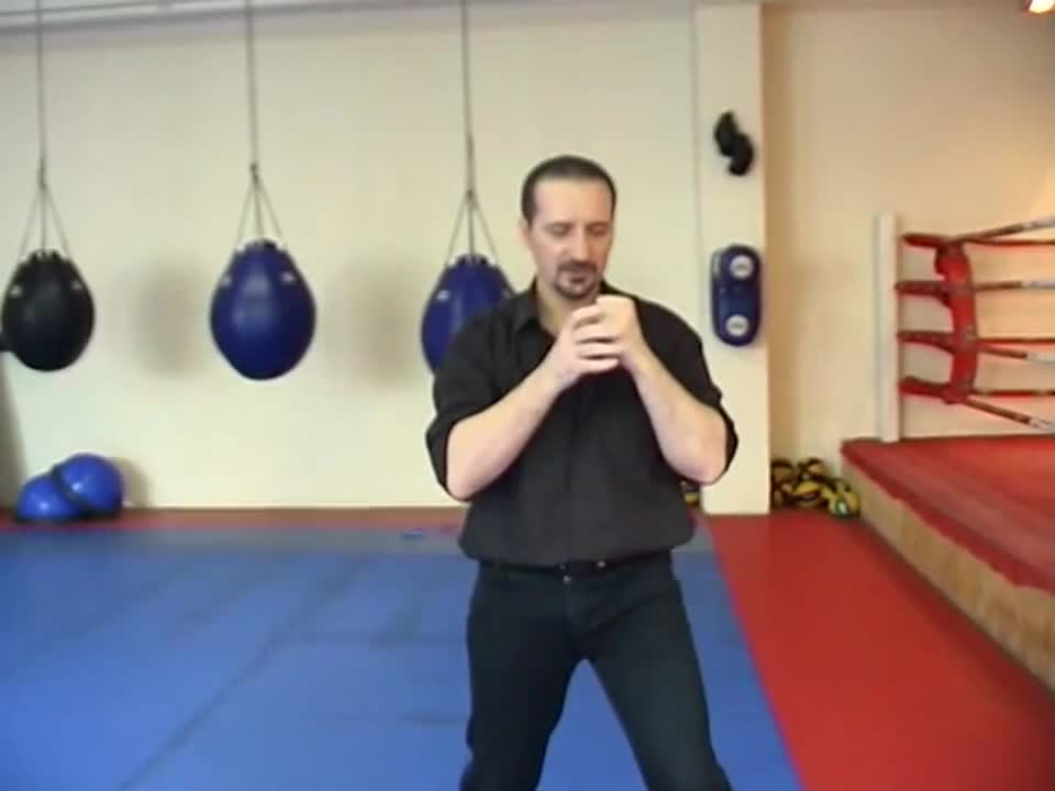 семинар
