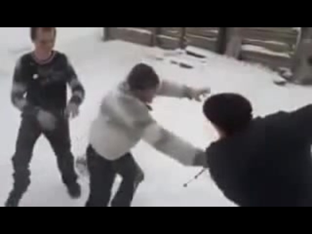 Приколы\отрывки\самое смешное