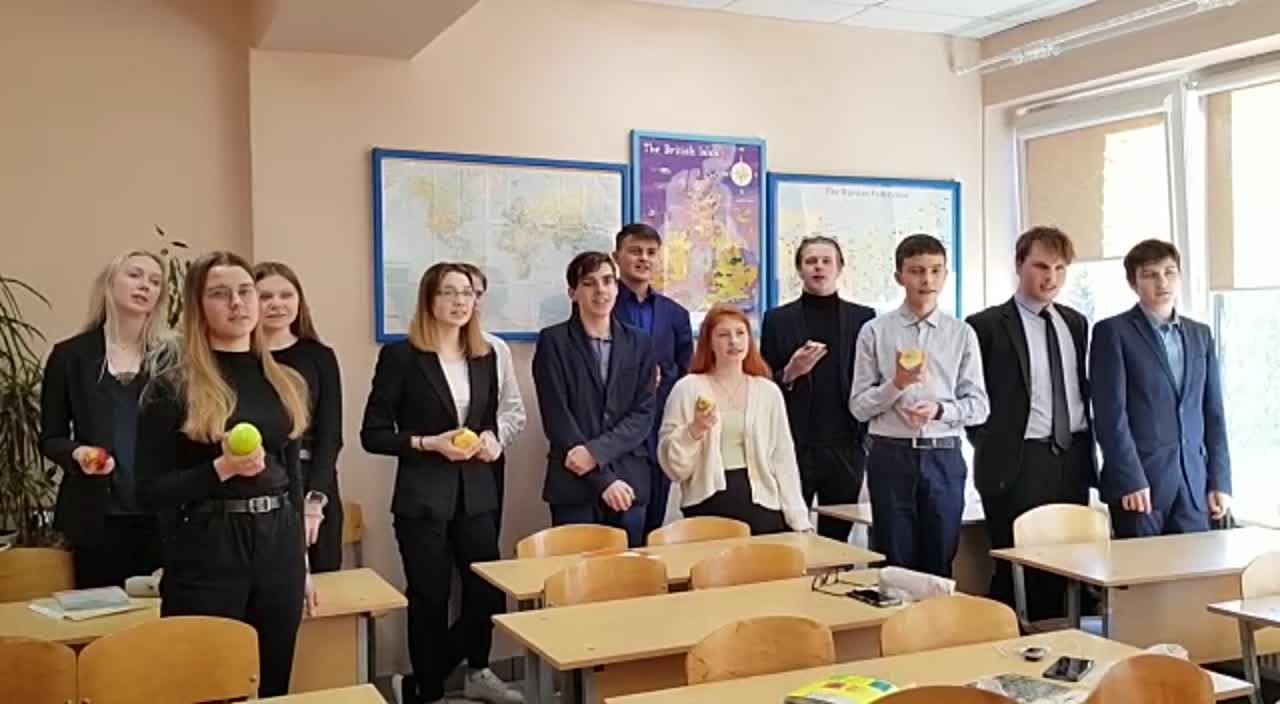 #ЗОЖ549