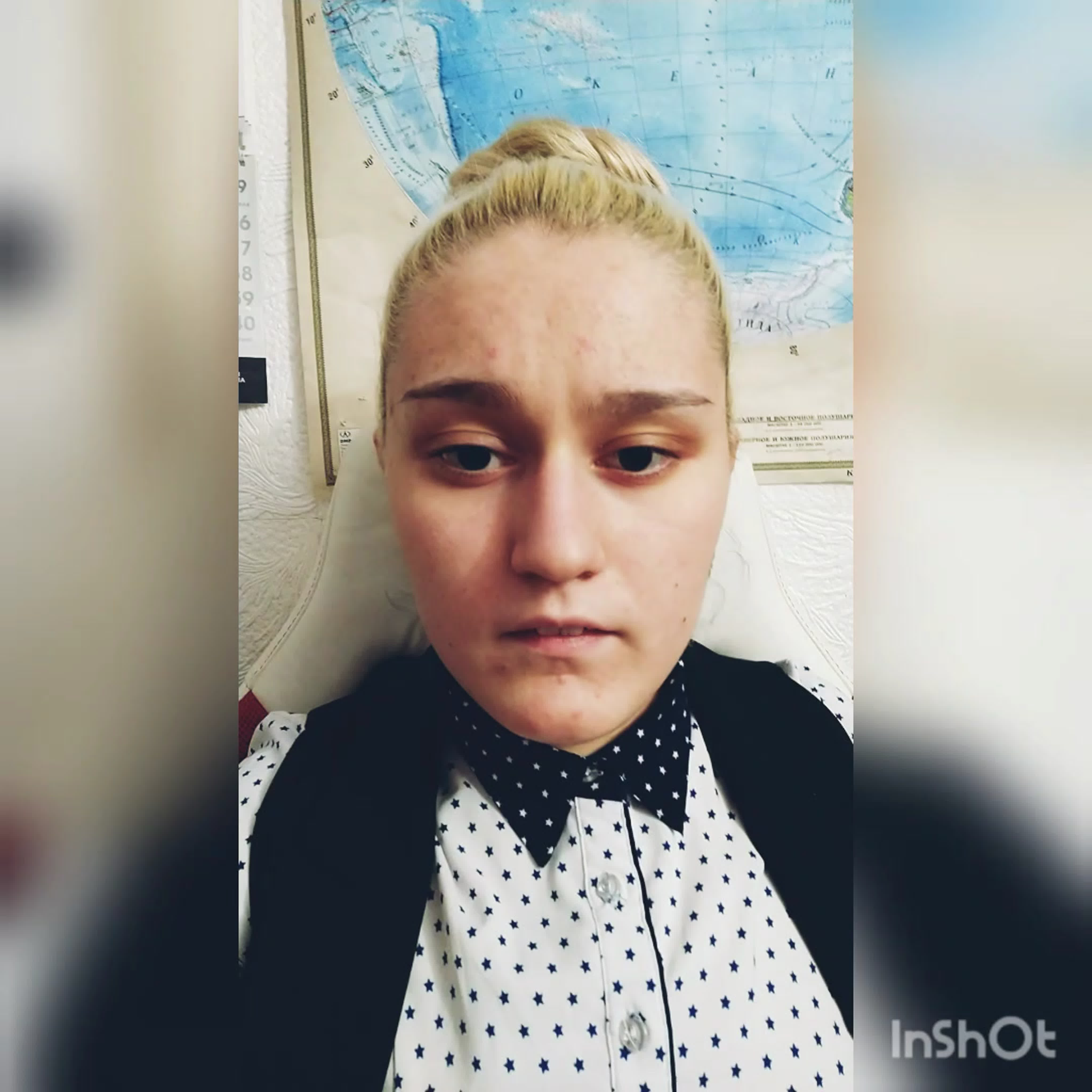 «Стихами память говорит...»