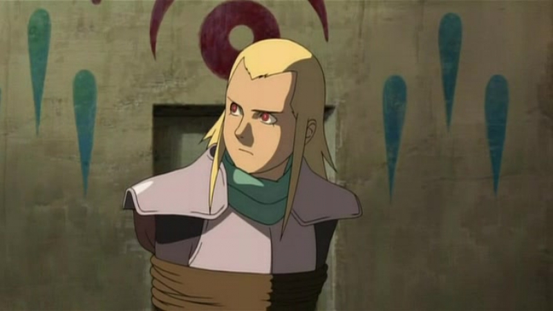 naruto 2