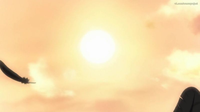 Haikyuu!! S2 SUB