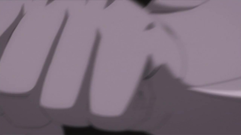 Fairy Tail DUB