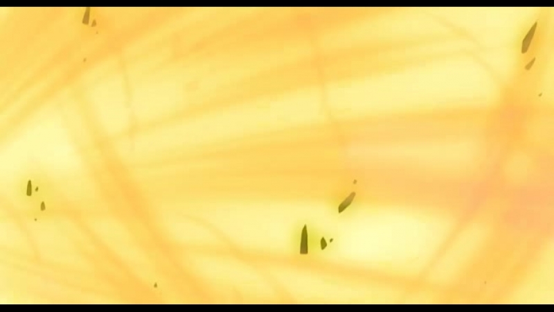 One Piece Movie 5