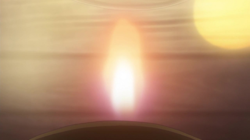 Yoru no Yatterman