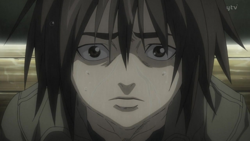 ZETMAN