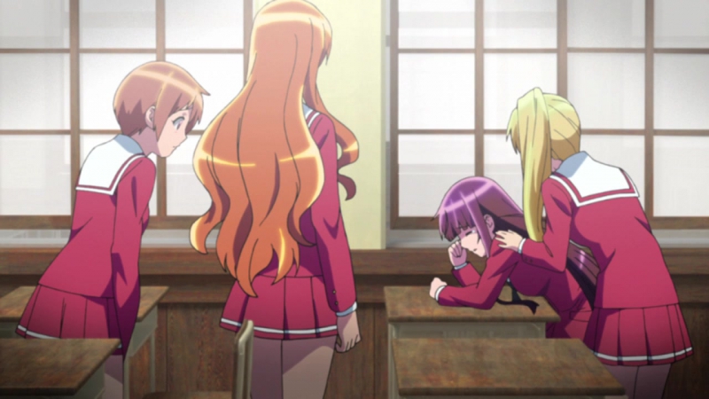 Re-Kan