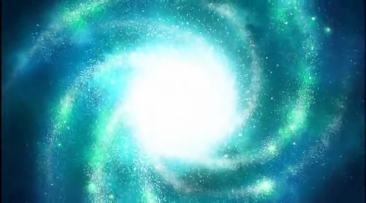 Gurren Lagann /  Гуррен Лаган / Русская озвучка