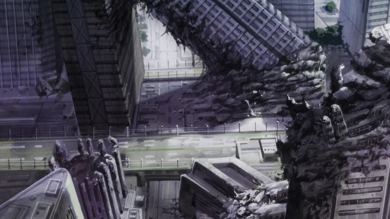 Code Geass / Код Гиас: Восставший Лелуш / озвучка