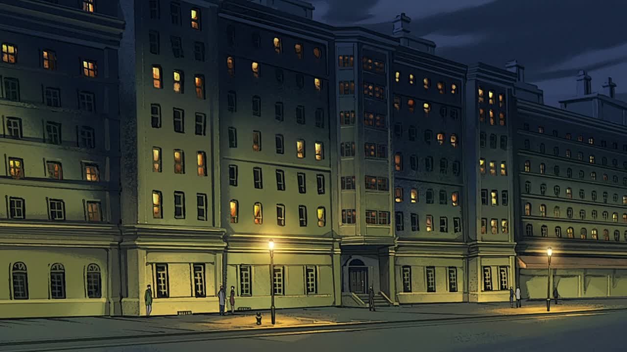 Стальной алхимик 2 / Fullmetal Alchemist: Brotherhood / озв