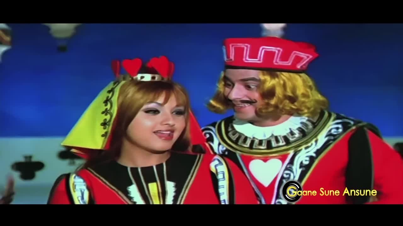 Клипы 70х