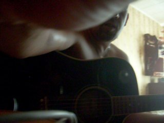 А. Николаев