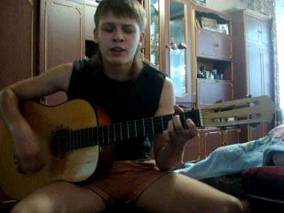 Вячеслав Валюх