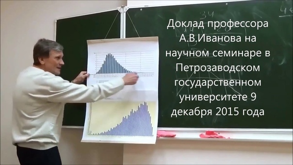 ЕГЭ