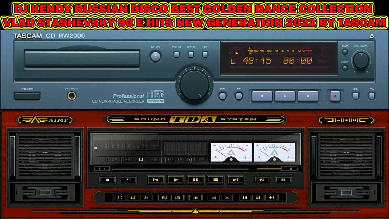BEST HITS RADIO ITALO DISCO MELOMANY DISKOMANY