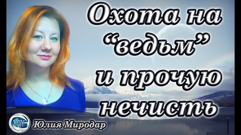 все грани вселенной