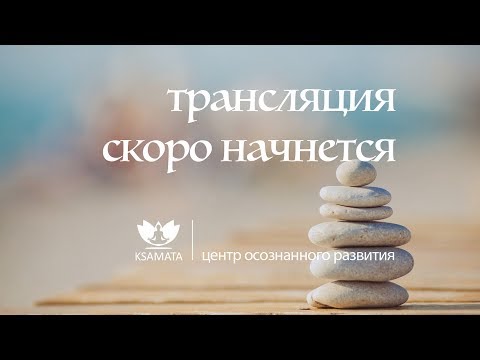 КЛУБ МАМОТОВА