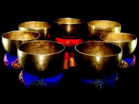 Амулеты,Талисманы