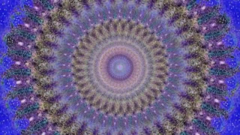 Медитации ПРИРОда,цветы