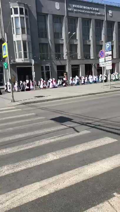 БИАТЛОН. СОРЕВНОВАНИЯ. 30.03-2.04.2023 МУРОМЦЕВО