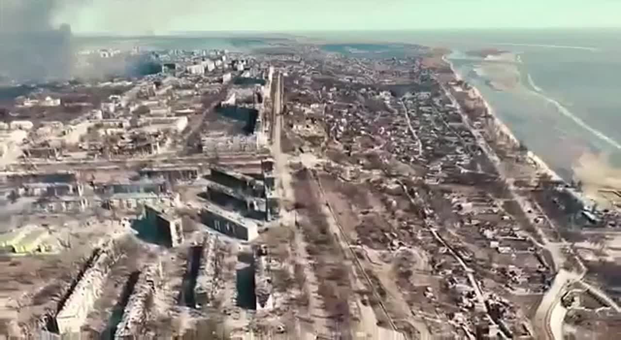 УКРАИНА