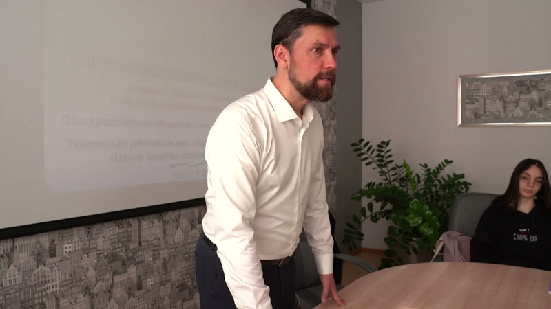 Константин Шестаков