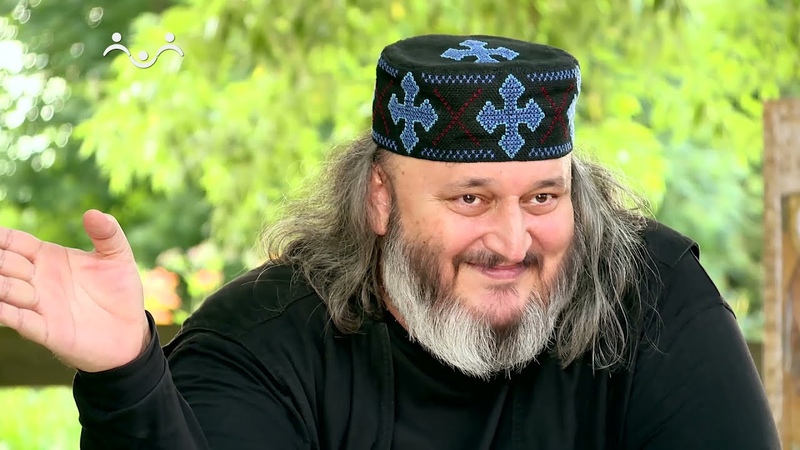 Андриан