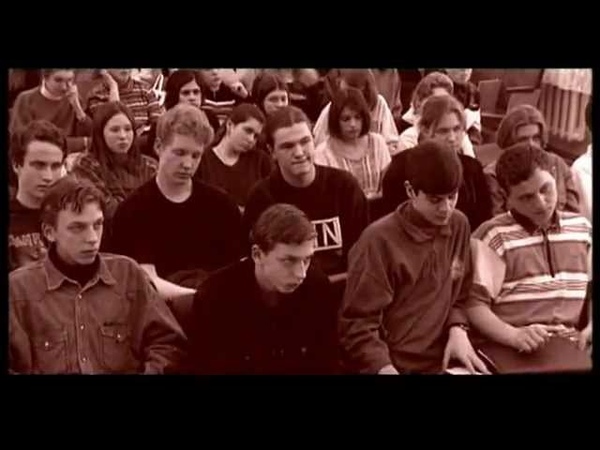 Евгений Авдеенко
