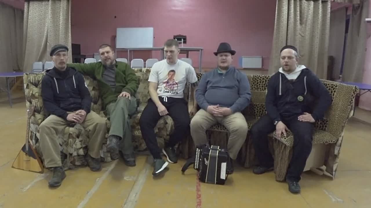 Песни